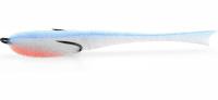 Поролоновая рыбка APS "Slim" 160 мм #214 UV 1шт