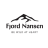 Fjord Nansen