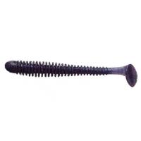 Vibro worm 3" 11-75-99-6