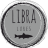 Libra Lures