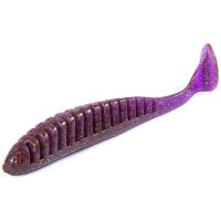 Виброхвосты съедоб. искусст. LJ Pro Series RADIATOR 2.0"(05.00)/S13 10шт.