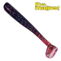Силиконовые приманки Fish Magnet Malek 1,3' 140