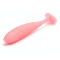 Виброхвосты съедобные плав. LJ Pro Series JOCO SHAKER 11,43/F05  3шт.