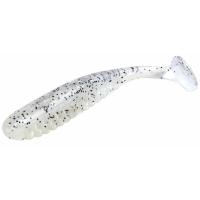 Виброхвосты съедоб. искусст. LJ Pro Series RADIATOR 4.0in (10.00)/Z02 5шт.