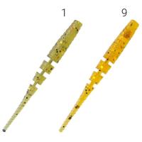 Polaris 1.2" 61-30-1/9-6