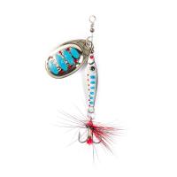 Блесна вращ. Lucky John TRIAN BLADE ROUND 12.0г 003