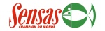Sensas