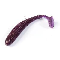 Виброхвосты съедоб. искусст. LJ Pro Series Spark Tail 2,0in(05,00)/S13 10шт.