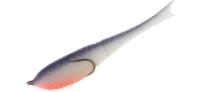 Поролоновая рыбка "Волжские джиги" 160мм Slim #213 UF (3 шт уп)