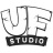 UF Studio