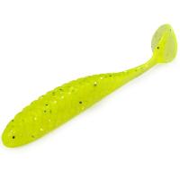 Виброхвосты съедоб. искусст. LJ Pro Series RADIATOR 2.0"(05.00)/071 10шт.