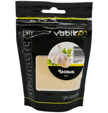 Аттрактант Vabik AROMASTER-DRY Чеснок 100г