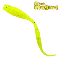 Силиконовые приманки Fish Magnet Seksik 3,8' 151