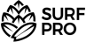 SURF