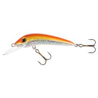 Воблер Jaxon Ferox F 10см, 16гр, 1.0-4.0м, VJ-F10FGF