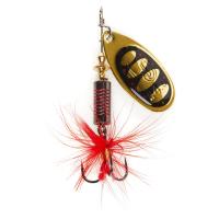 Блесна вращ. Lucky John BONNIE BLADE 04 10.3г 001