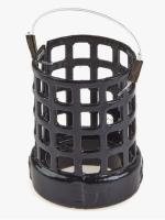 Кормушка С+ K(Коромысло) 100г