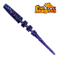 Силиконовые приманки Fish Magnet Bita 1,2' 133