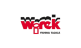 Wirek