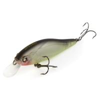 Воблер Lucky John Pro Series ANIRA 69SP 8гр, 0-1,2м, 403