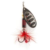 Блесна вращ. Lucky John BONNIE BLADE 03 06.4г 004