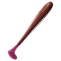 Vibro Worm 4'' 75-100-12-6