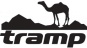 Tramp