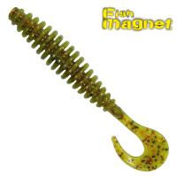 Силиконовые приманки Fish Magnet Stik 2' 123