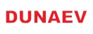 Dunaev