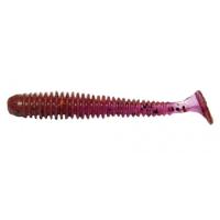 Vibro worm 2" 3-50-12-6