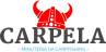 Carpella