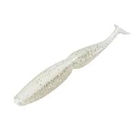 Виброхвосты съедоб. искусст. LJ Pro Series MEGAWORM 3,0in (7,60)/T47 7шт.