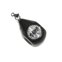 Груз С+ "Кубик"  90