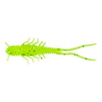 Виброхвосты съедоб. искусст. LJ Pro Series TIOGA HOG 2.5in (06.35)/071 9шт.