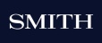 Smith