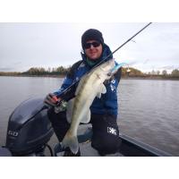 Виброхвосты LJ 3D Series BASARA SOFT SWIM 5.0in(12,70)/PG12 4шт.