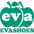 Eva Shoes