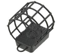 Кормушка С+ XXS21г