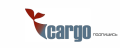 Cargo