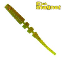 Силиконовые приманки Fish Magnet Bita 1,2' 002