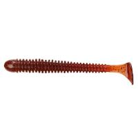 Vibro worm 3" 11-75-57-6