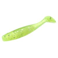 Виброхвосты съедобные искусственные LJ Pro Series MINNOW 05.60/071 10шт.