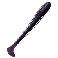 Vibro Worm 4'' 75-100-99-6