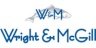Wright&McGill