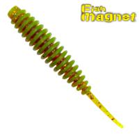 Силиконовые приманки Fish Magnet Shishka 1' 002