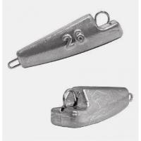 Груз "Проходимец" (3 шт) 24 гр