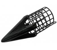 Кормушка С+ A (стрела) 45г