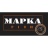 МаркаFish