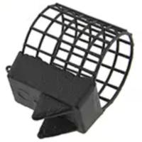 Кормушка С+ RM(Клыки) 90г