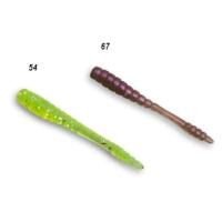 Tipsy 1,2" 69-30-54/67-6